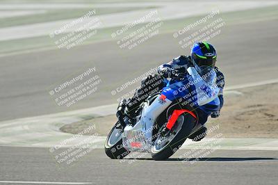 media/Sep-06-2025-TrackXperience (Sat) [[b6dbbb8c62]]/Level 3/Session 2 (Turn 14)/